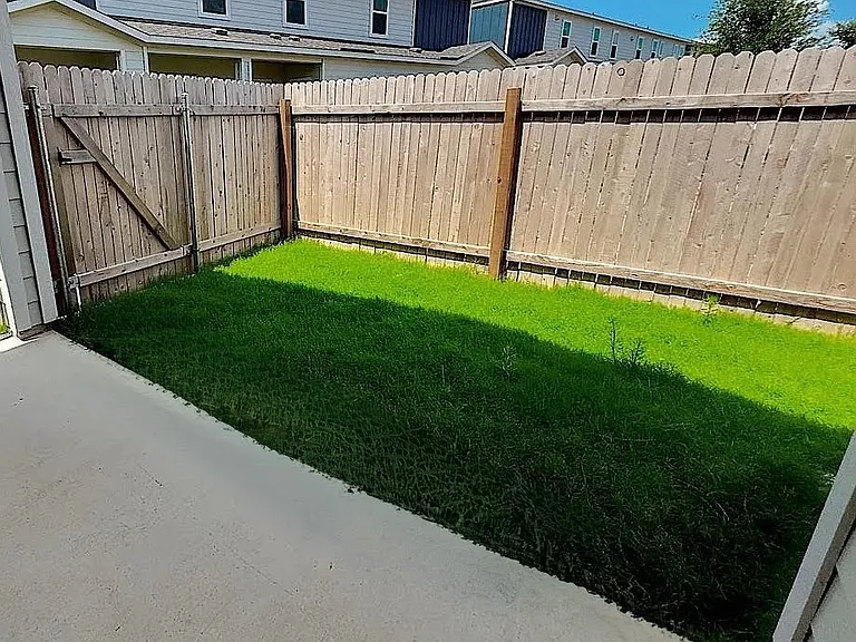 1850 Settlers Glen Dr #2601 — Photo 11