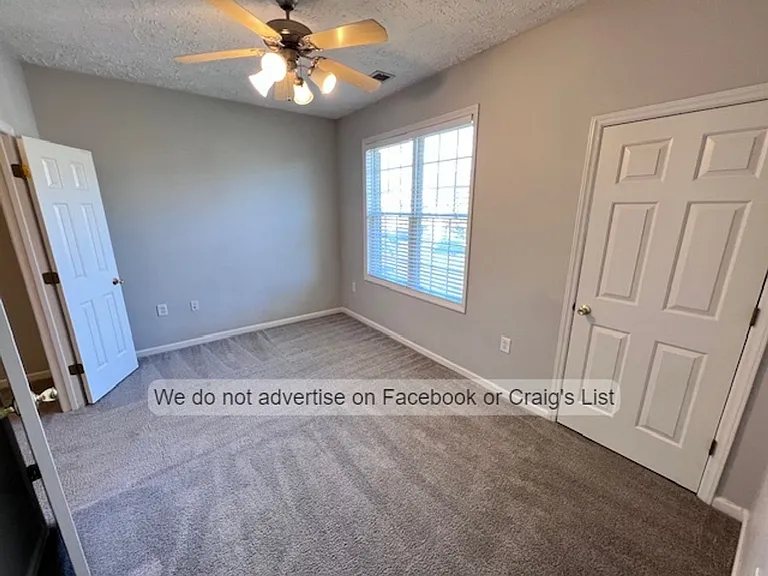 4010 Bardstown Ct #202 — Photo 7