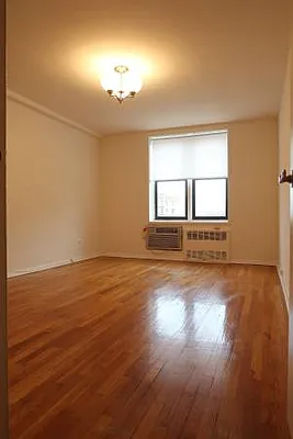 Rented by Atlantic Management Co Inc | media 8