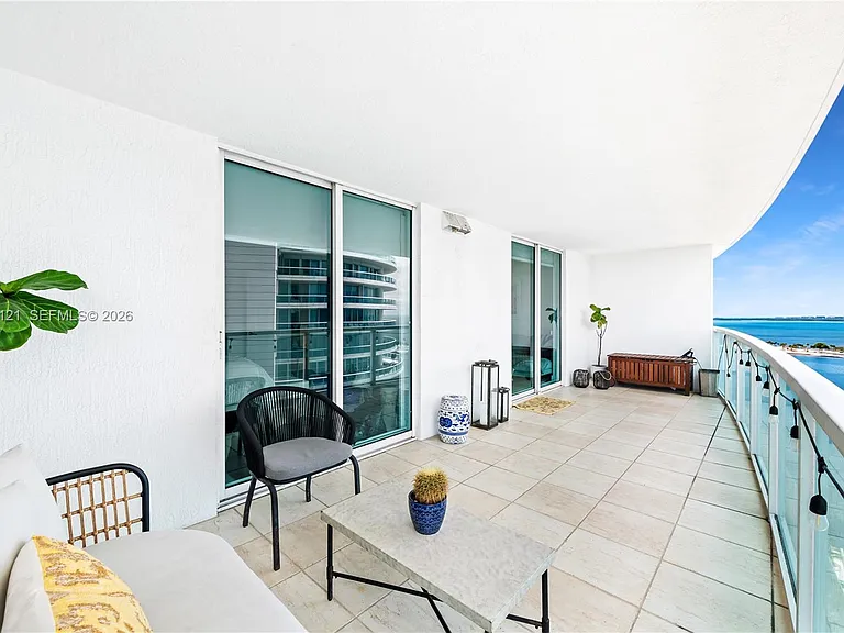2101 Brickell Ave #1909 — Photo 18