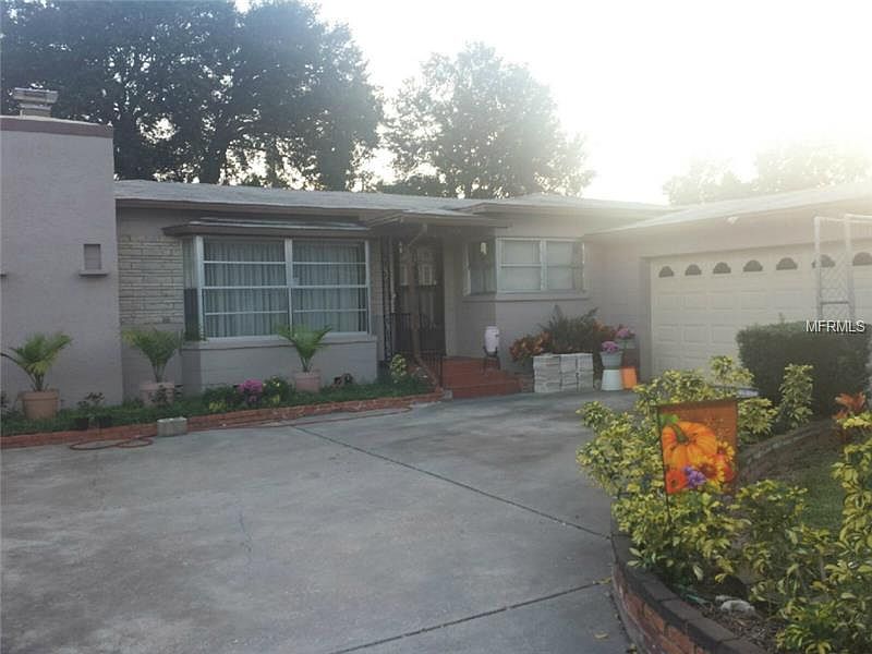 1st image of 5334 Kalmia Dr