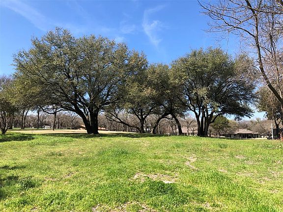 4th image of 4926 Viejo Ct Lot 986