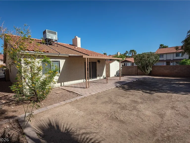 363 Tierra St — Photo 40