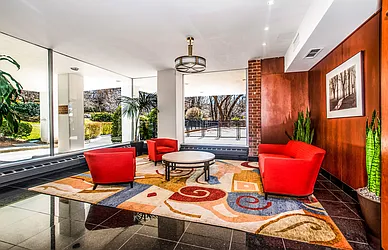 Sold by Re/Max In The City