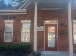 1275 Shiloh Rd NW SUITE 2810, Kennesaw, GA 30144