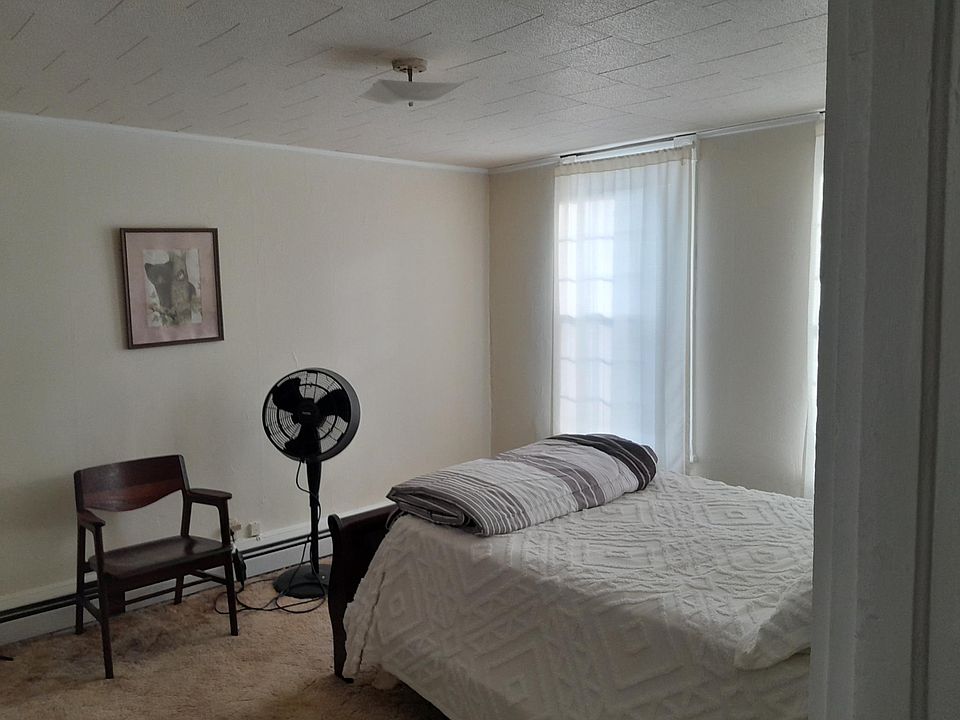 331 Washington Ave, Charleroi, PA 15022 Zillow