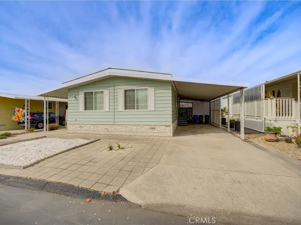 807 Muirfield Dr #2, Arroyo Grande, CA 93420