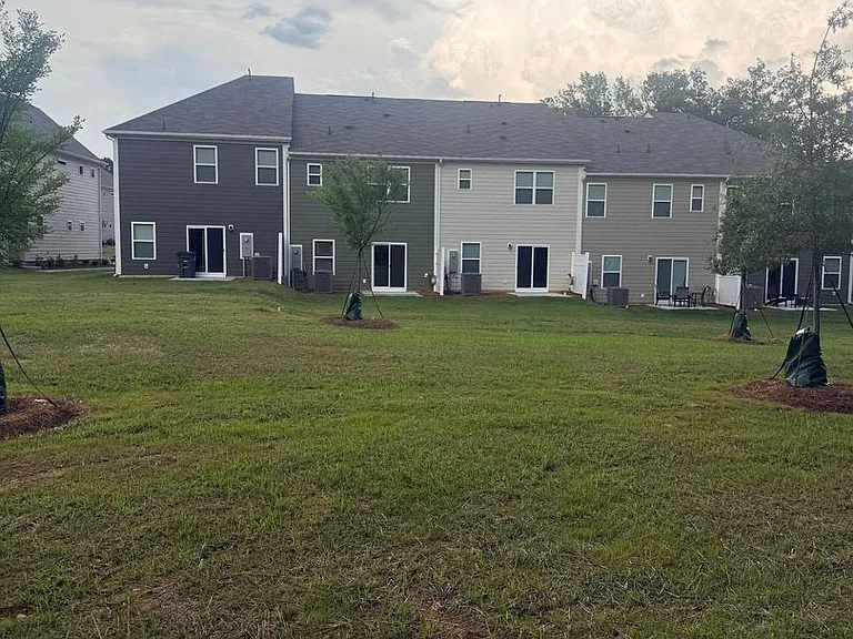 3139 Lilac Grove Dr — Photo 32