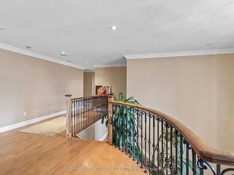 1486 Orchard Haven Rdg — Photo 16