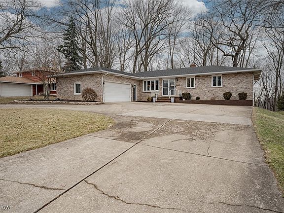 2nd image of 3581 Alla Dr