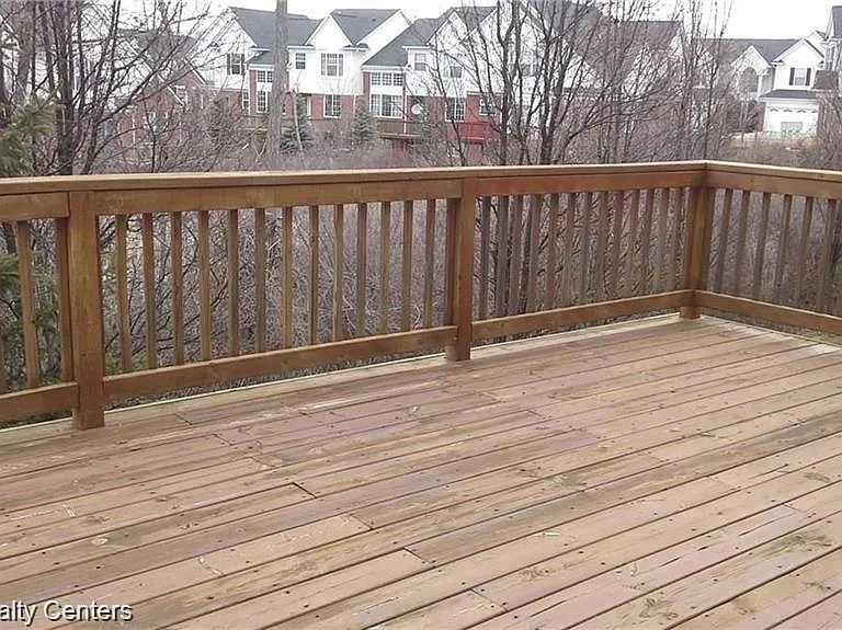 41876 Yeats Dr — Photo 27