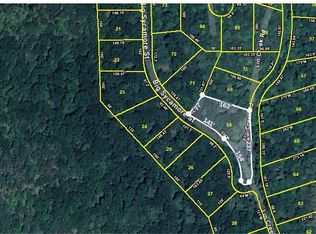 LOT 68 Lin Creek Rd, Sevierville, TN 37876