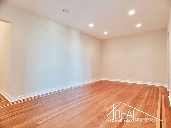 4th image of 805 Washington Ave #3F