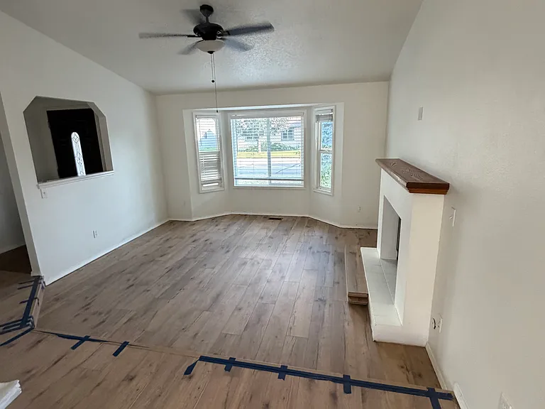 806 E Twin Willow Ct — Photo 10