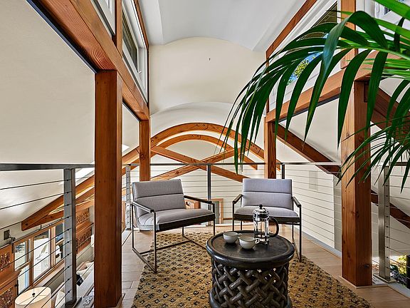 2nd image of 700 Ellis Court
