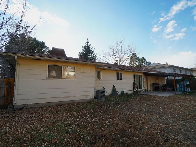 4907 Sonata Dr — Photo 3