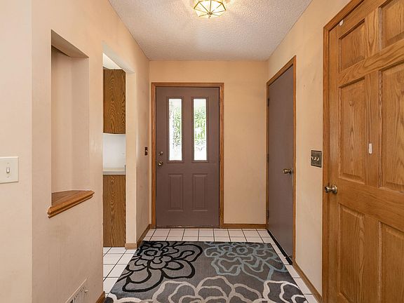 3rd image of 13605 W Preserve Blvd