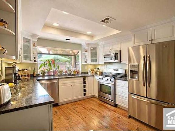 Awesome Kitchen