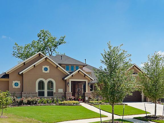2nd image of 6403 Dexter Bluff Ct