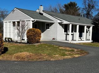 2233 Ady Rd, Forest Hill, MD 21050