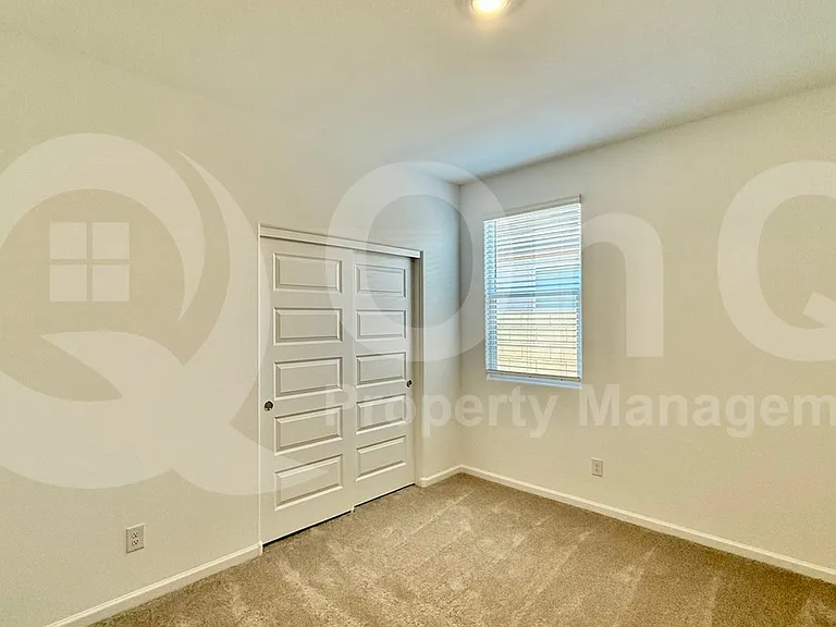 3254 N 98th Ln — Photo 7