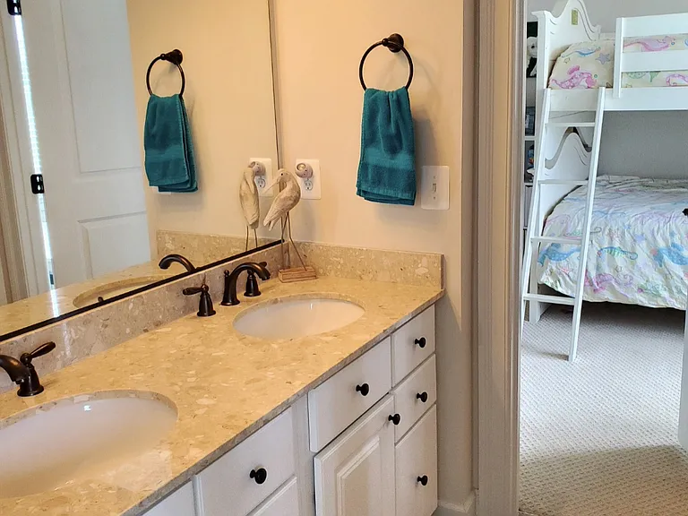 36367 Thrasher Ln — Photo 24