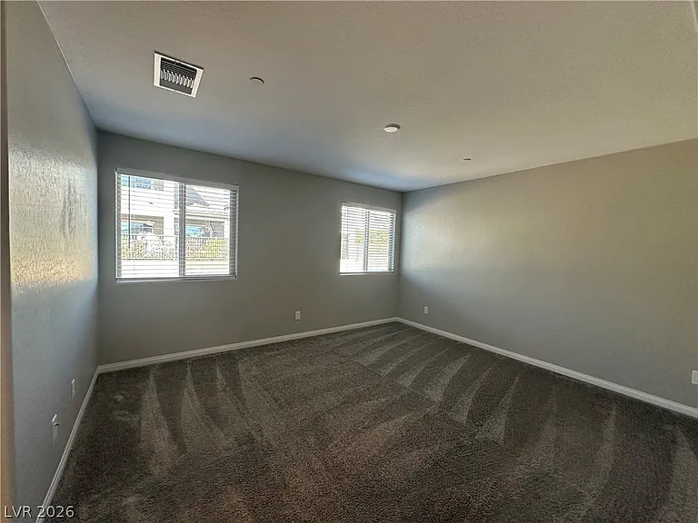 349 Wind Poppy St — Photo 17