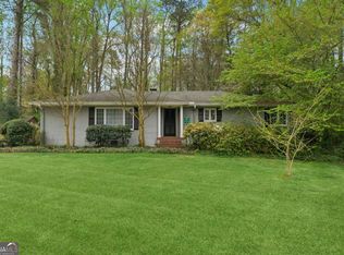 325 Polk St NW, Marietta, GA 30064