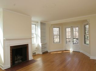 332 Phillips St, Yellow Springs, OH
