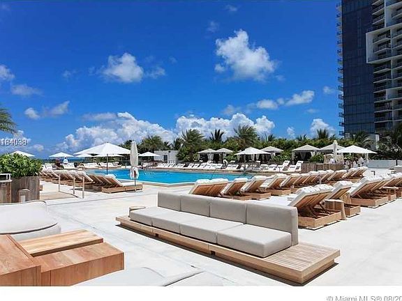 2nd image of 2301 Collins Ave APT 302