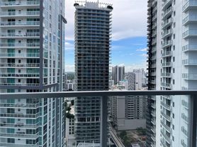1060 Brickell Ave