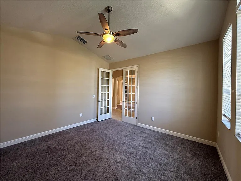 1754 Fircrest Ct — Photo 8