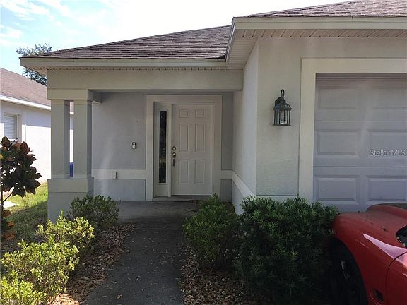 5th image of 7525 Maroon Peak Dr