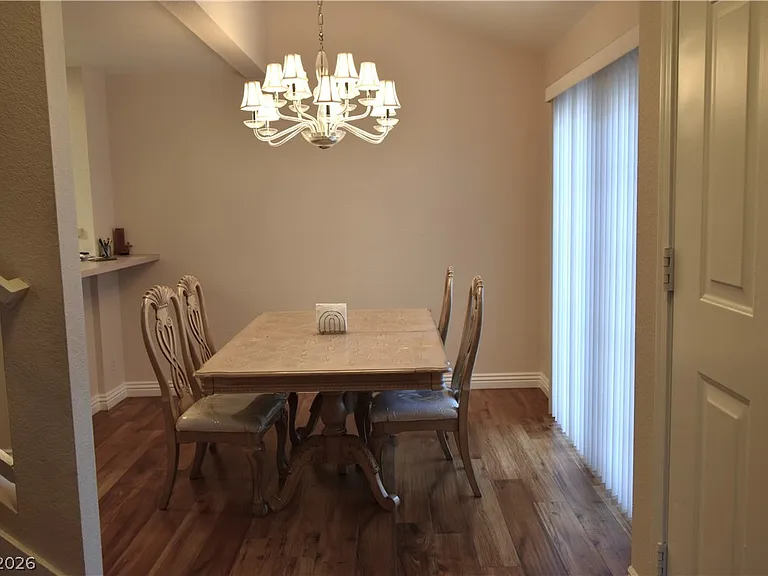 8064 Teresita Ave — Photo 4