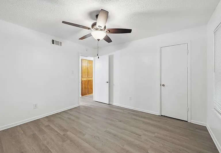 1410 S Elizabeth Ave #105 — Photo 32