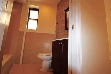 Rented by Landmark Realty & Management