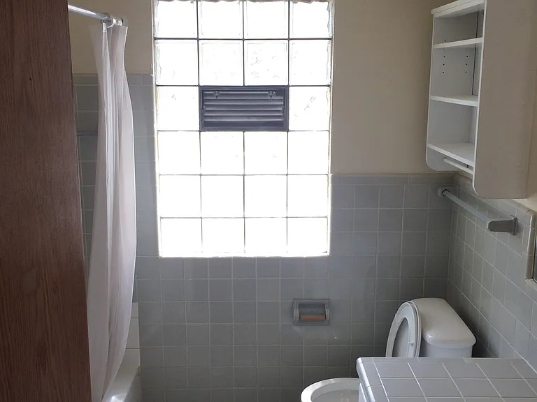 12212 W Dearbourn Ave #2 — Photo 24