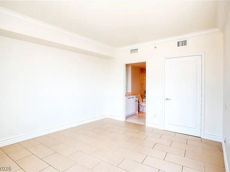 222 Karen Ave #2506 — Photo 4