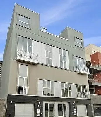 Rented by Compass | media 9