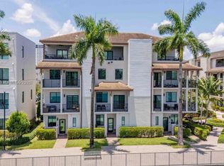 4714 NW 84th Ct, Doral, FL 33166