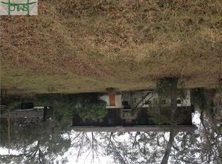 223 Shad Rd, Bloomingdale, GA 31302