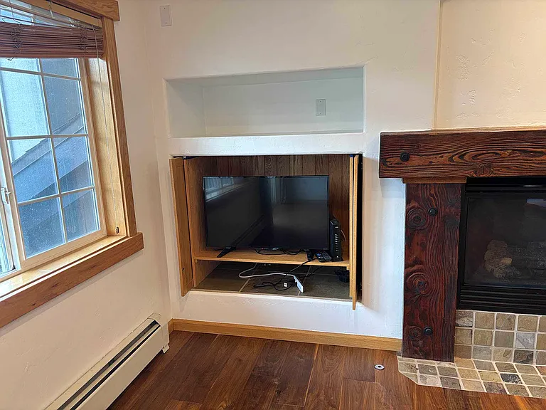 3365 Columbine Dr #407 — Photo 14