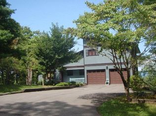 302 Apache Trl, Chatsworth, GA 30705