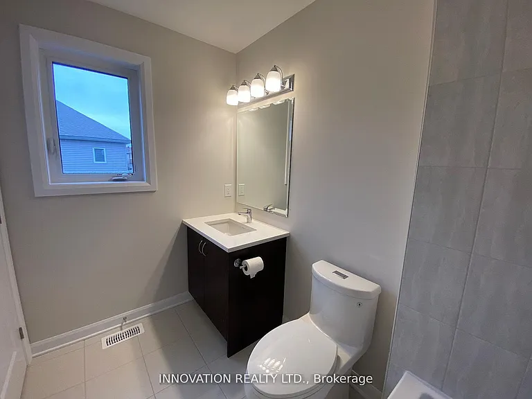 213 Invention Blvd — Photo 24