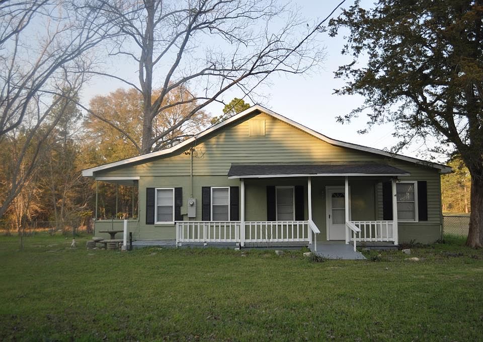 1st image of 1326 Bowens Mill Hwy