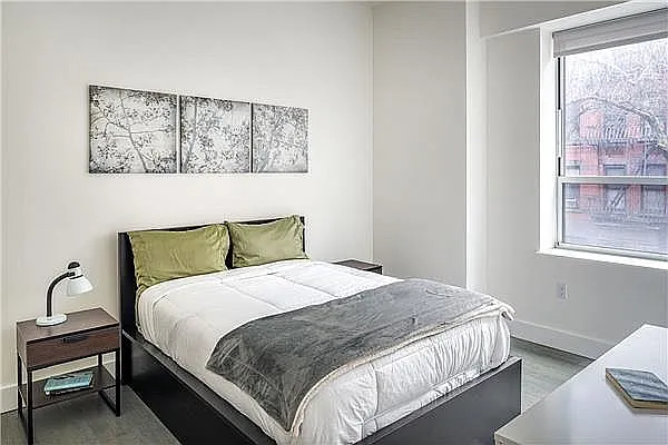 Rented by Park River | media 15