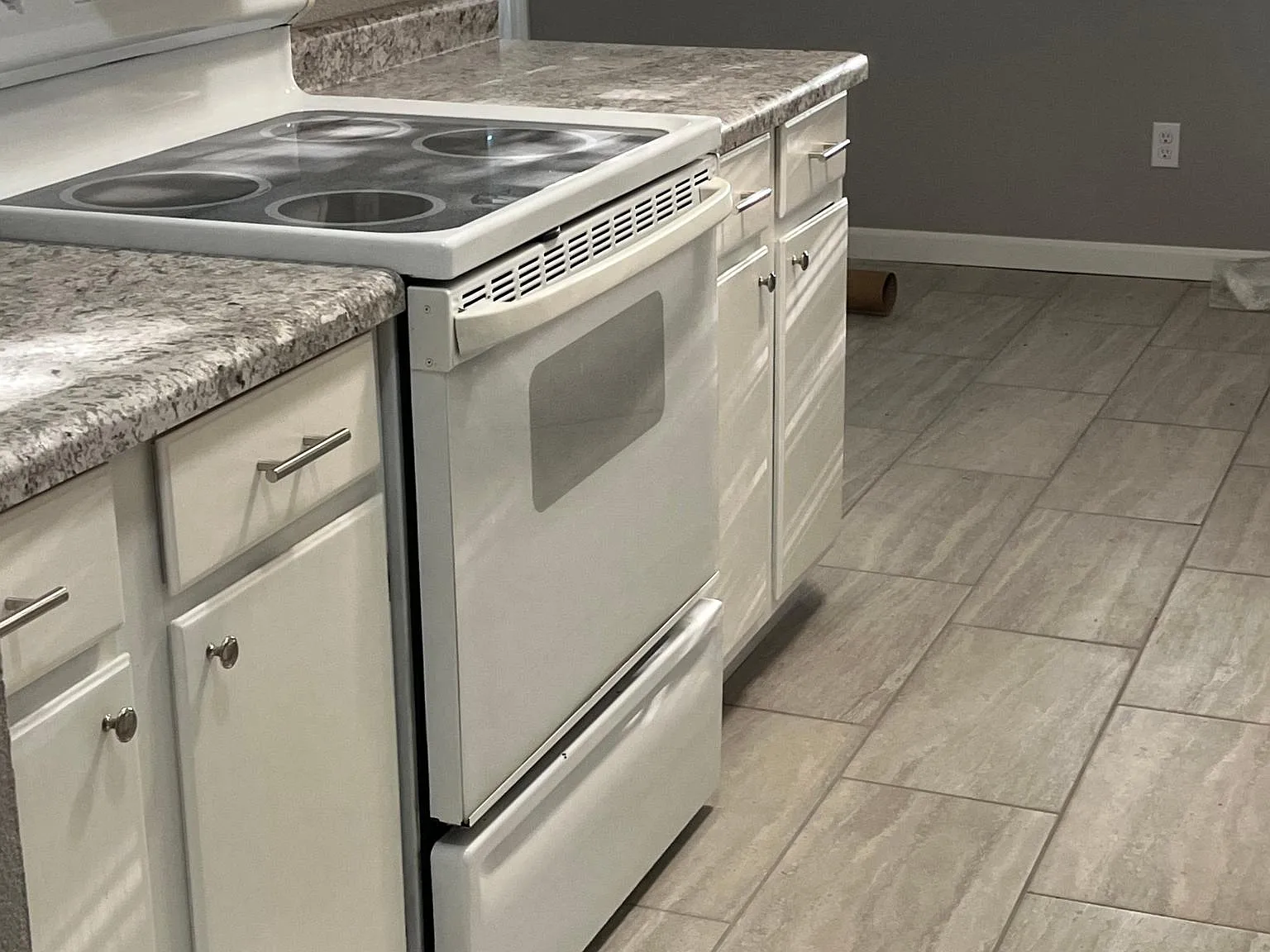 3618 SW Skyline Pkwy — Photo 3