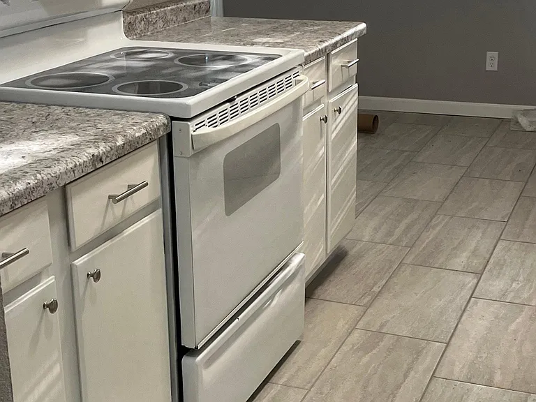3618 SW Skyline Pkwy #A — Photo 3