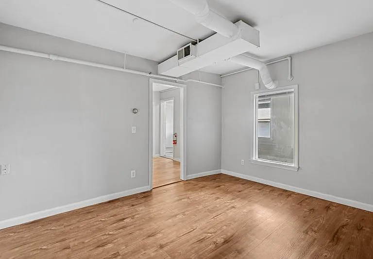 188 North St — Photo 10