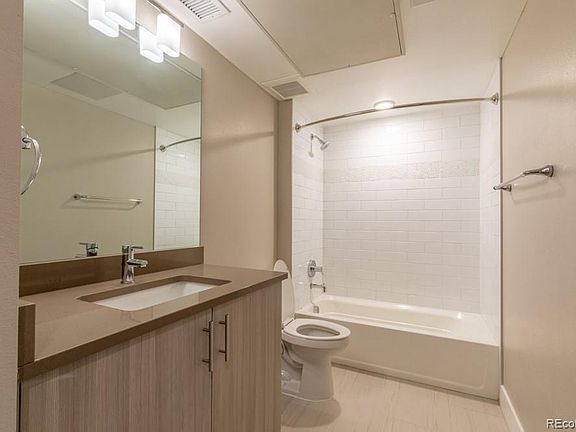 3rd image of 2374 S University Blvd #404